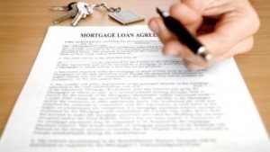 Mortgage Basics