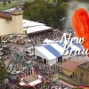 I Heart New Braunfels – Wurstfest