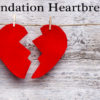 Foundation Heartbreak